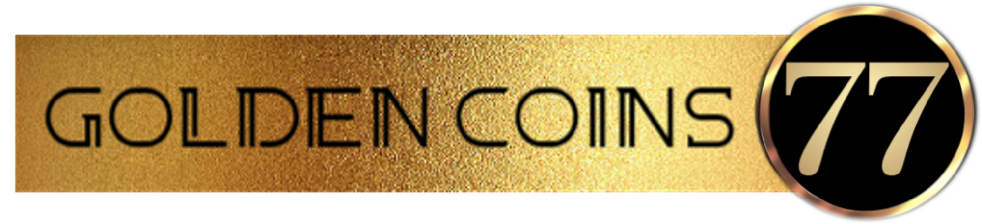 EMPOC Logo
